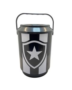 COOLER 10 LATAS - Botafogo