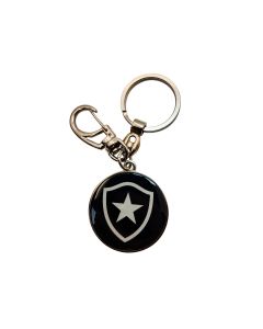 CHAVEIRO BOLA - Botafogo