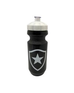 SQUEEZE DE PLÁSTICO PRÓ 500ML - Botafogo