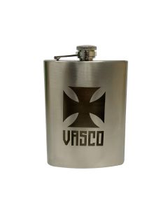 CANTIL 220ml CRUZ DE MALTA - Vasco