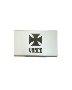 PORTA CARTÃO - Vasco