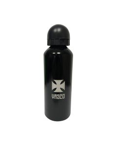 SQUEEZE 500ML PRETO - Vasco