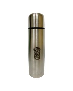 GARRAFA TÉRMICA 500ML - Vasco