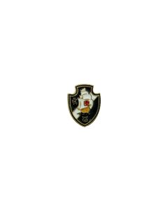 BOTON DOURADO - Vasco
