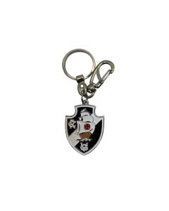 CHAVEIRO ESCUDO - Vasco