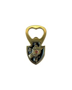 ABRIDOR OURO - Vasco