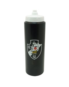 SQUEEZE AUTOMÁTICO 800ML - Vasco