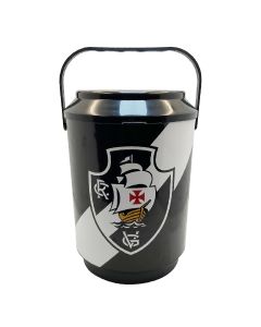 COOLER 10 LATAS - Vasco