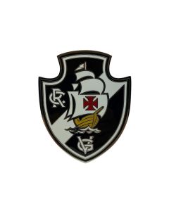 FUTPIN - Vasco