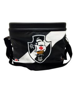 BOLSA TÉRMICA 21L / 24 LATAS - Vasco