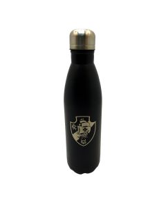 GARRAFA 750ML PRETA - Vasco