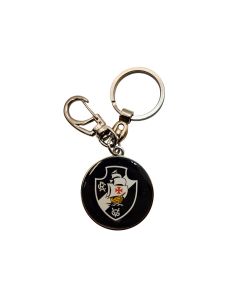 CHAVEIRO BOLA - Vasco