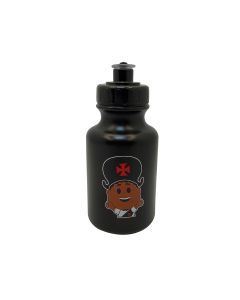 SQUEEZE DE PLÁSTICO 300ML - Vasco