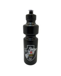 SQUEEZE DE PLÁSTICO 750ML - Vasco