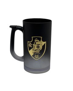 CANECA CHOPP 500ml - Vasco