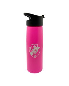 SQUEEZE 750ML ALÇA ROSA - Vasco
