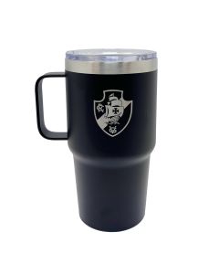 CANECA TÉRMICA 700ML - Vasco