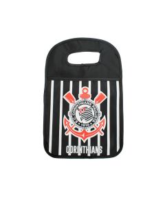 LIXEIRA PARA AUTOMÓVEIS - Corinthians