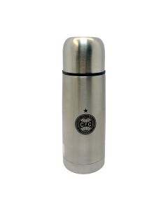GARRAFA TÉRMICA 350ML - Coritiba