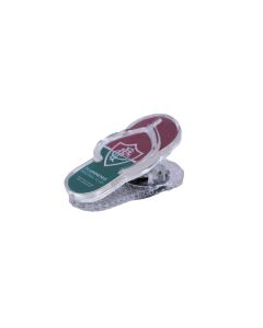 PRENDEDOR IMÃ DE GELADEIRA - Fluminense
