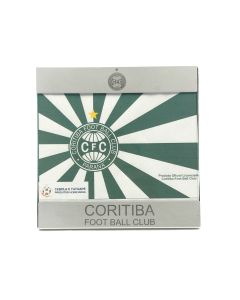 PORTA FOTO 15x10cm - Coritiba