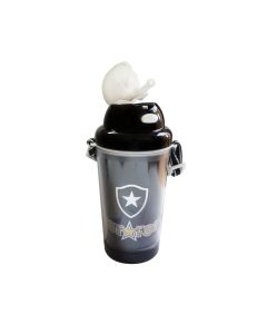 GARRAFA INFANTIL 350ML - Botafogo