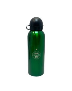 SQUEEZE 500ML VERDE - Coritiba