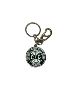 CHAVEIRO ESCUDO - Coritiba