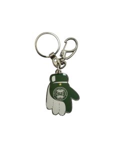 CHAVEIRO LUVA - Coritiba