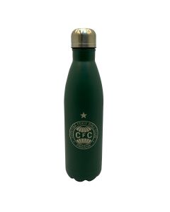 GARRAFA 750ML VERDE - Coritiba
