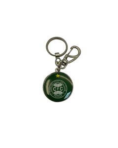 CHAVEIRO BOLA - Coritiba