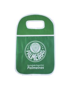 LIXEIRA PARA AUTOMÓVEIS - Palmeiras