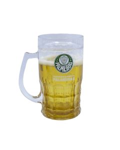 COPO CERVEJA 400ML - Palmeiras