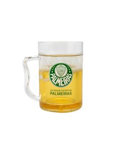 CANECA DE CERVEJA 200ml - Palmeiras