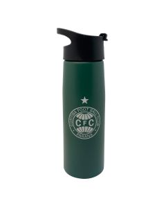 SQUEEZE 750ML ALÇA VERDE - Coritiba
