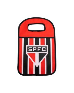 LIXEIRA PARA AUTOMÓVEIS - São Paulo
