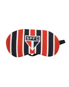 MÁSCARA PARA DORMIR - São Paulo
