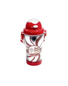 GARRAFA INFANTIL 350ML - Náutico