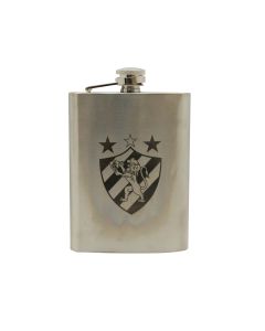 CANTIL 220ml - Sport Club do Recife
