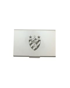 PORTA CARTÃO - Sport Club do Recife