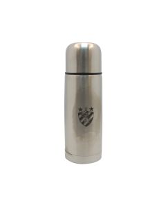 GARRAFA TÉRMICA 350ML - Sport Club do Recife