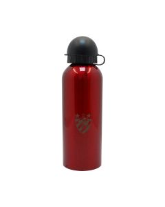 SQUEEZE 500ML VERMELHO - Sport Club do Recife
