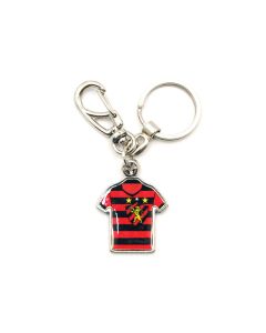 CHAVEIRO CAMISA RESINADA - Sport Club do Recife