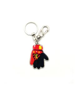 CHAVEIRO LUVA - Sport club do Recife