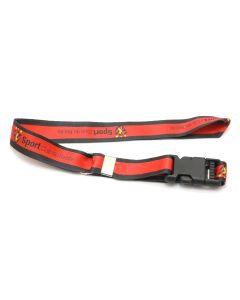 CORDÃO CHAVEIRO - Sport Club do Recife