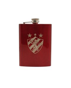 CANTIL 220ml VERMELHO - Sport Club do Recife