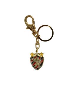 CHAVEIRO OURO - Sport Club do Recife