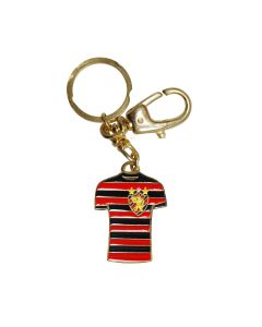 CHAVEIRO OURO CAMISA - Sport Club do Recife