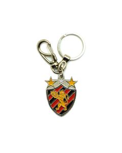 CHAVEIRO ESCUDO - Sport Club do Recife