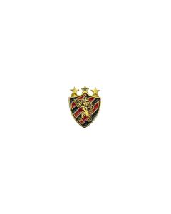 BOTON DOURADO - Sport Club do Recife